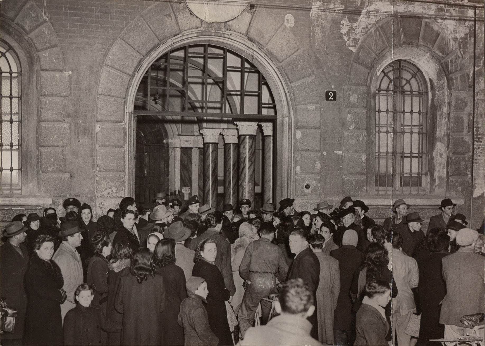 1946_milano_fort_GDP sezII 1162A_025nc_det