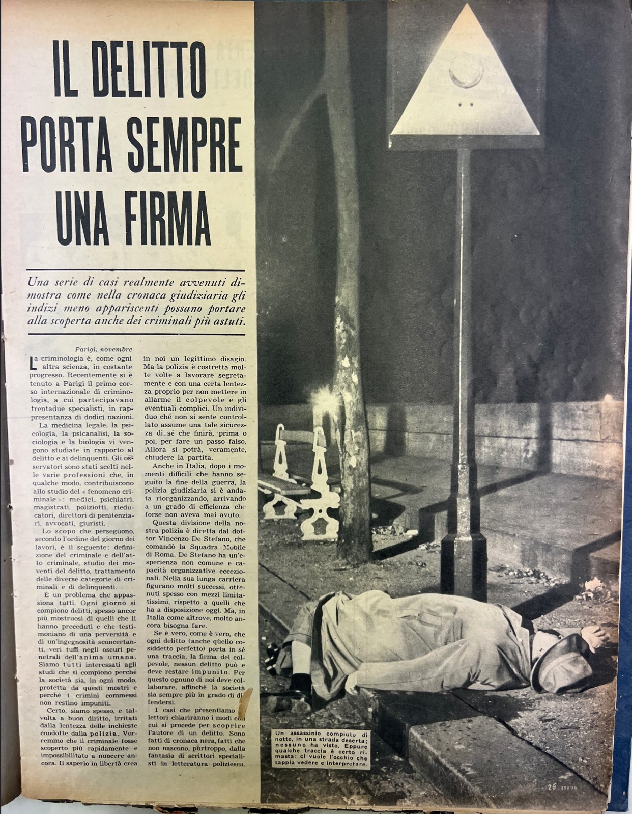 EPC-1952-10-n.110-p29