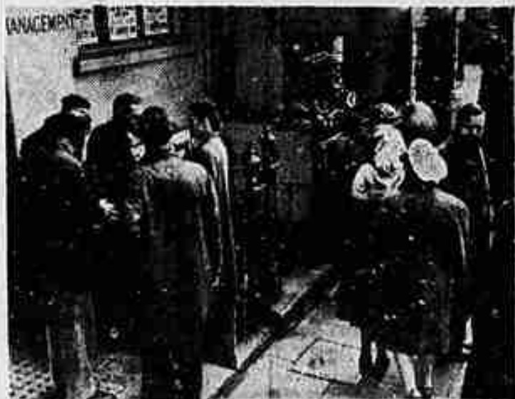 nStaSe-1949-03-09-10-p3-B