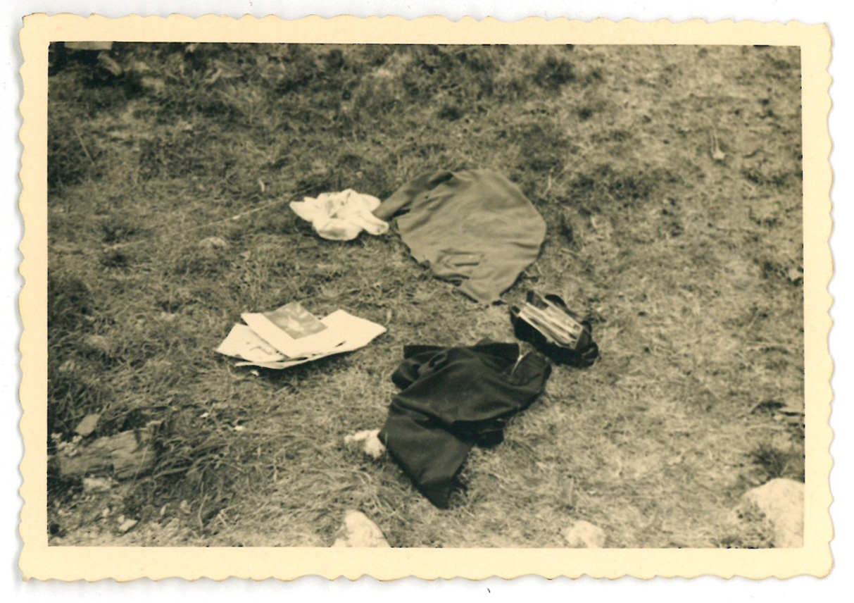 1953_aosta_chiabodo_fascicolo7-54_1-55_001c