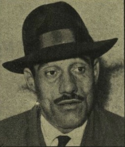 DdC-1950-01-29-p13-B