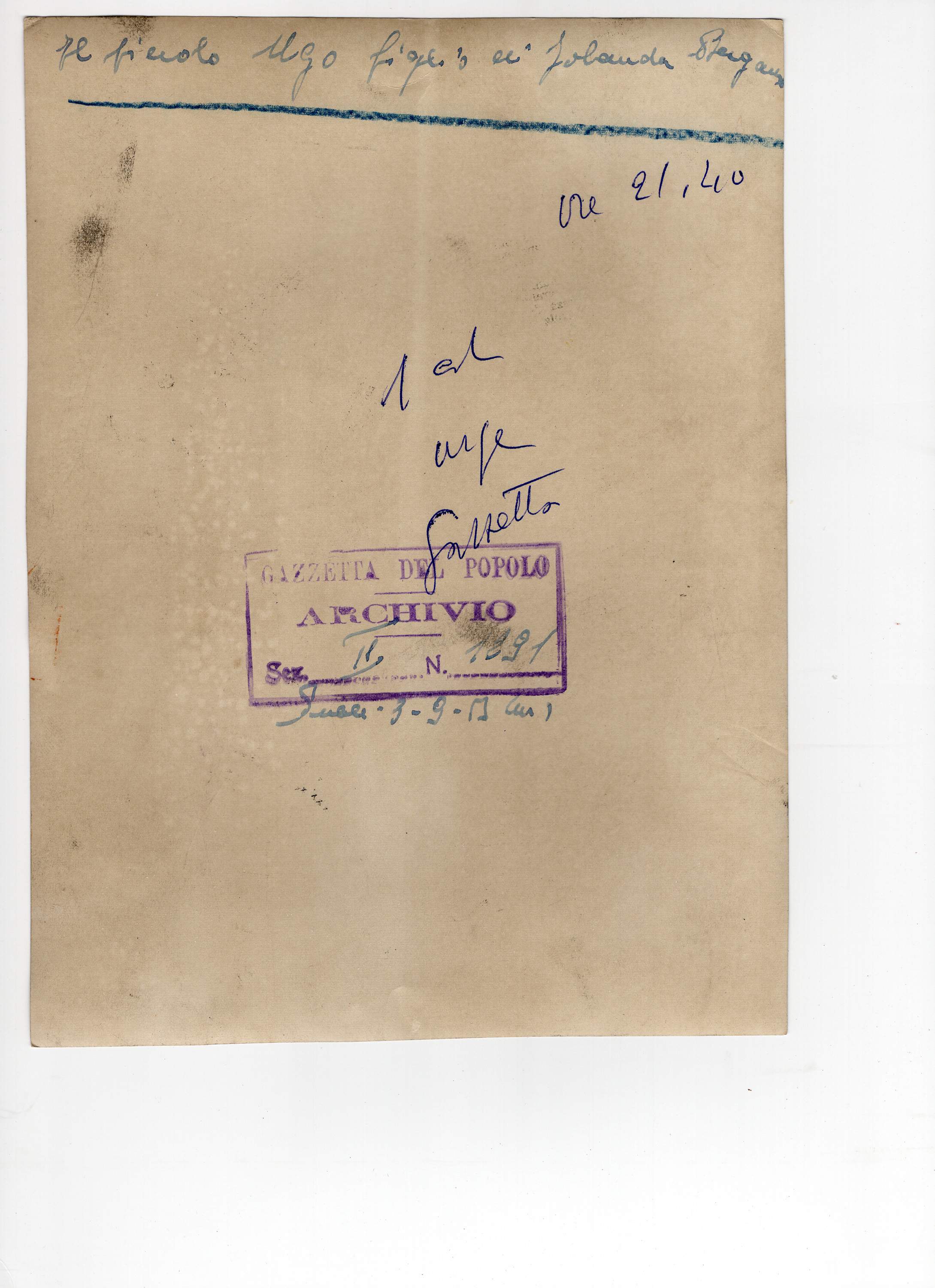 1953_aosta_chiabodo_GDP-sezII-1291A_005nc_r