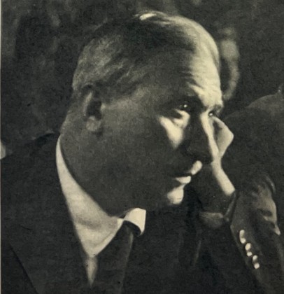 EPC-1952-04-26-p57-B