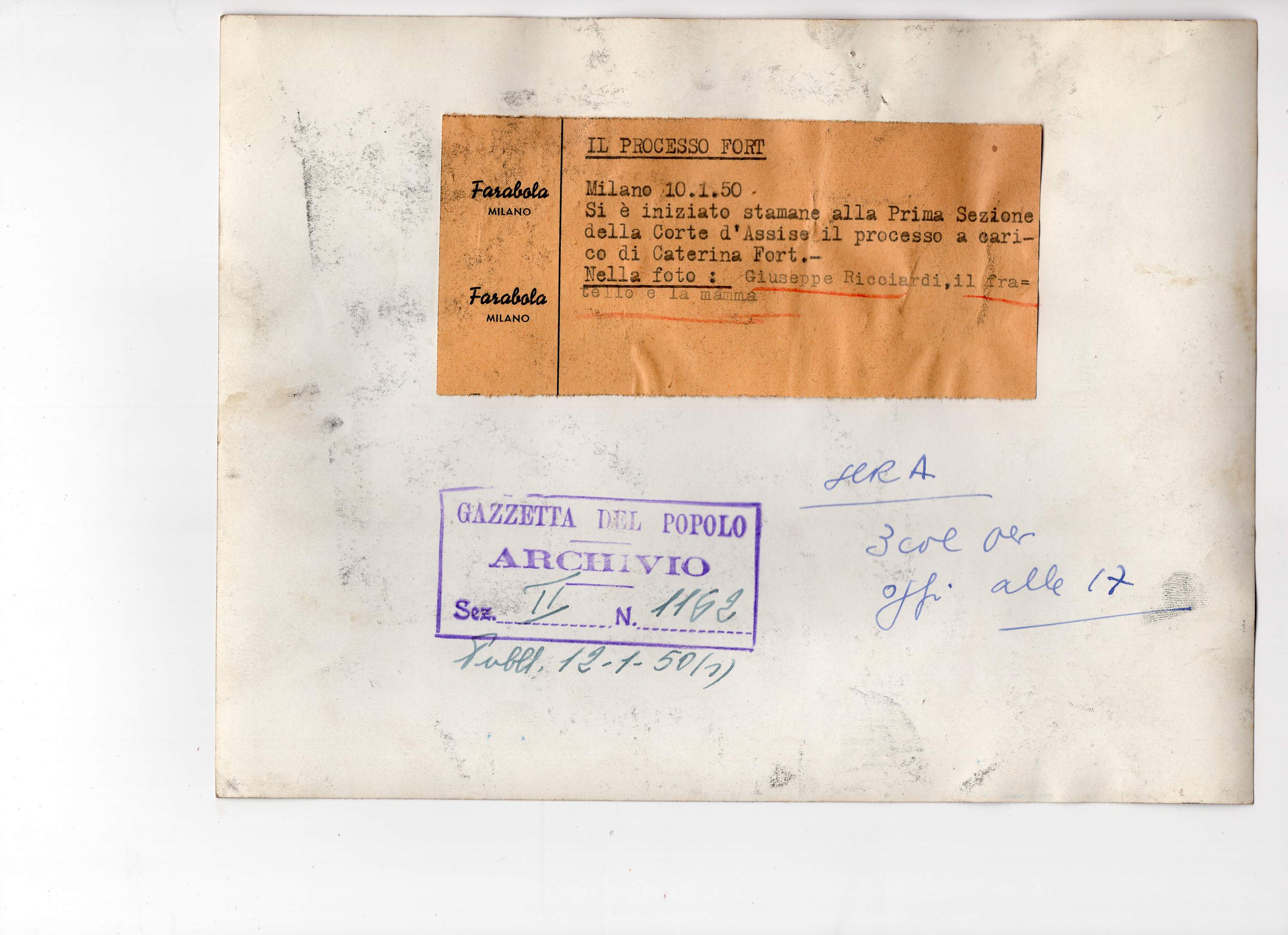 1946_milano_fort_GDP sezII 1162A_013nc_r