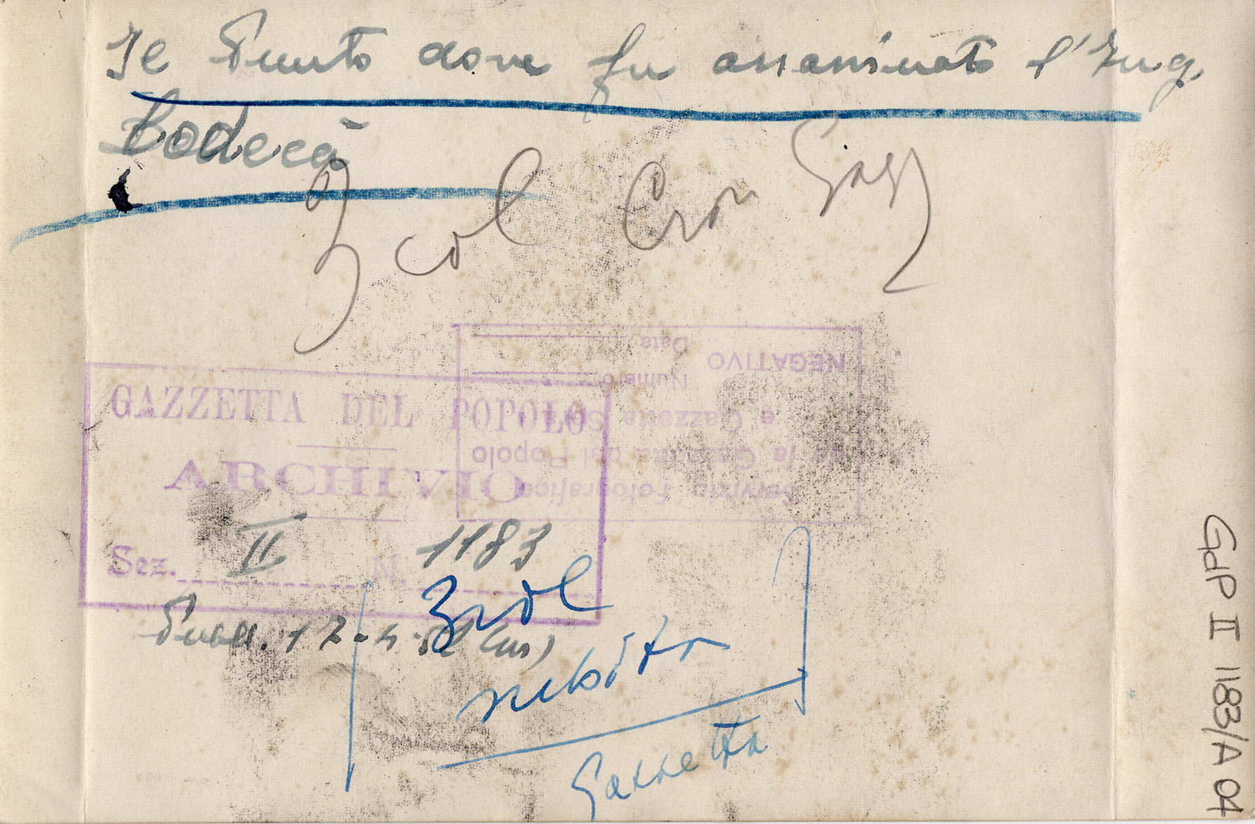 1952_torino_codeca_GDP sezII 1183A_004_r_det