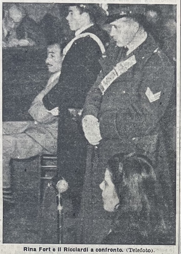 nCdS-1952-03-28-p4-A