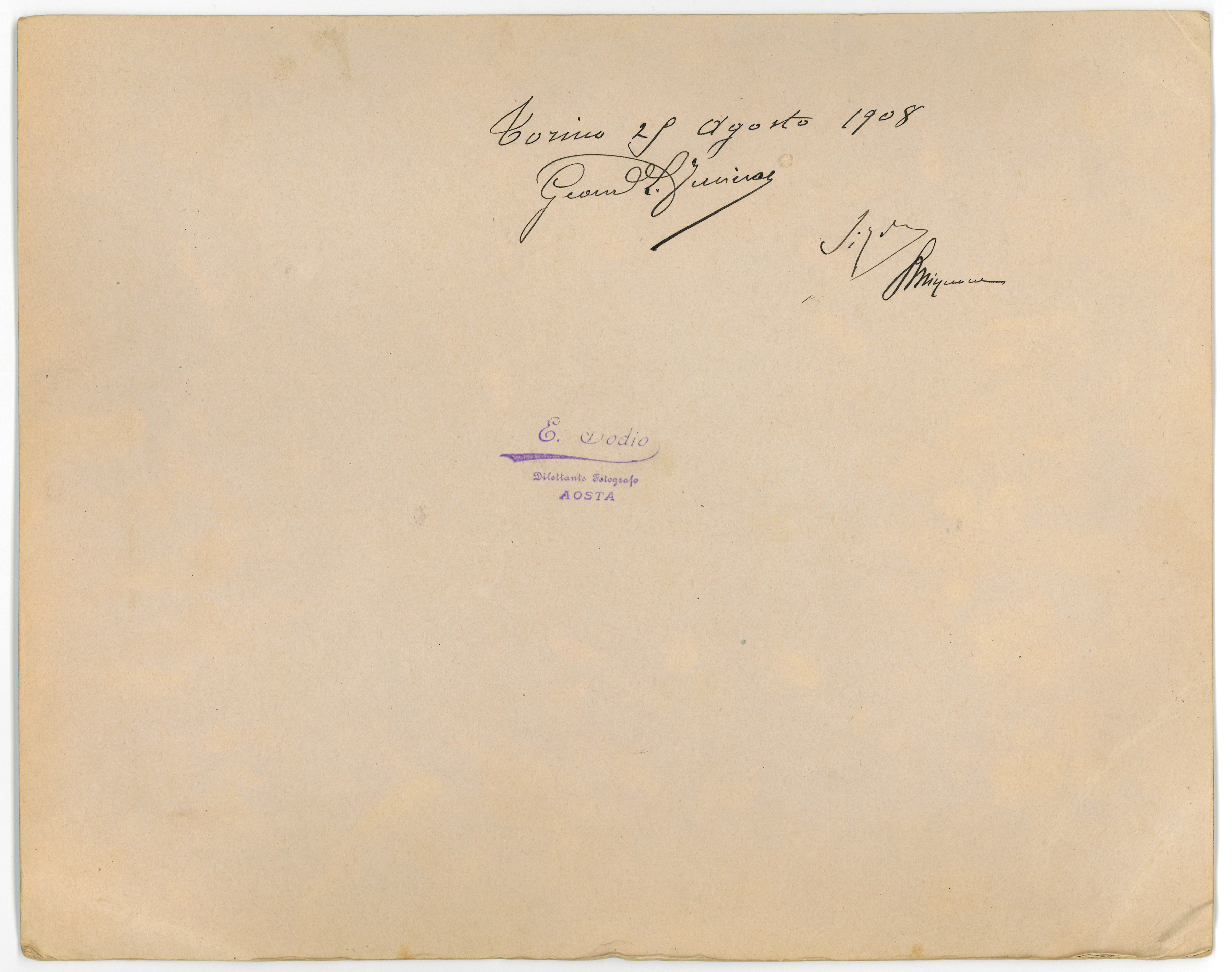 1908_nus_money_ASaosta_fascicolo1909-972_01_r_det