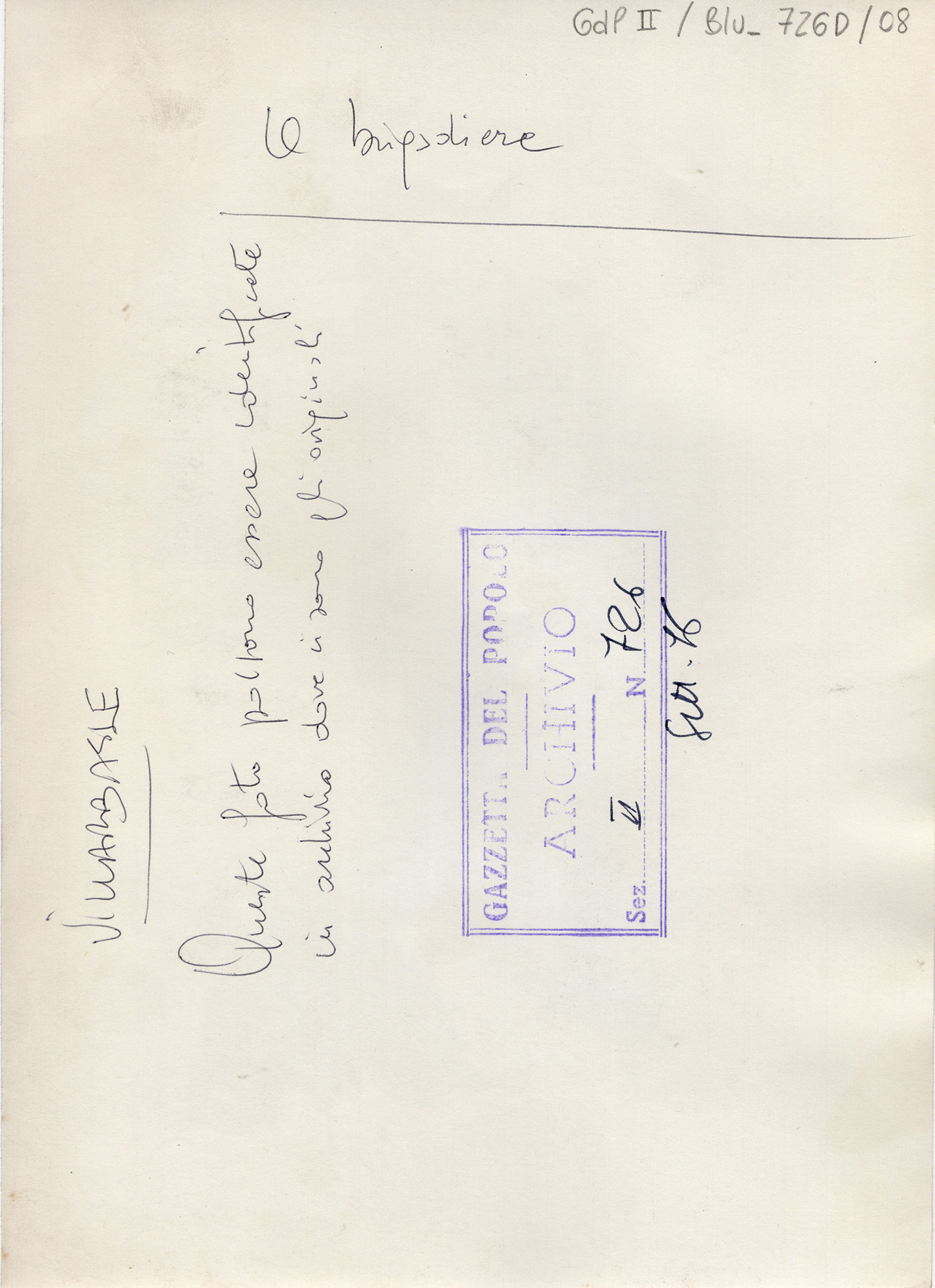 1945_villarbasse_GDP sezII 726D_008 blu_r_det