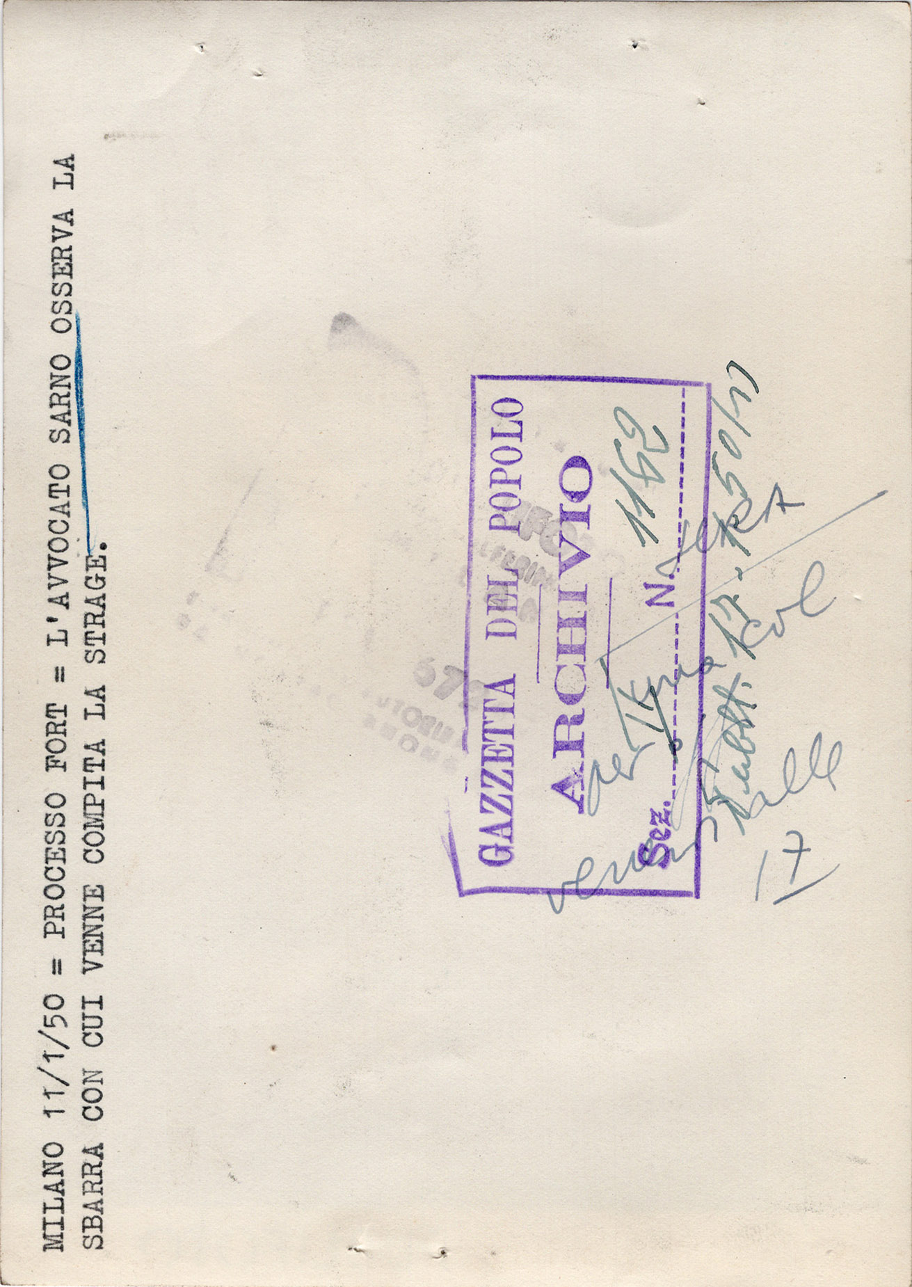 1946_milano_fort_GDP sezII 1162A_023nc_r_det