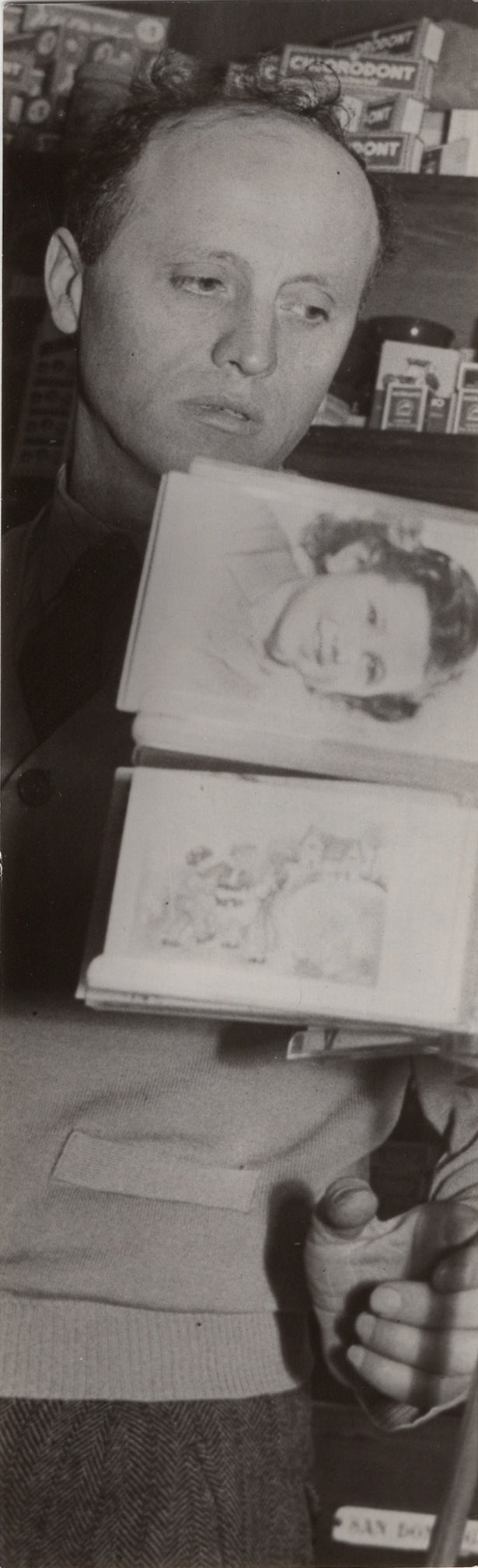 1952_torino_codeca_GDP sezII 1183A_009_det