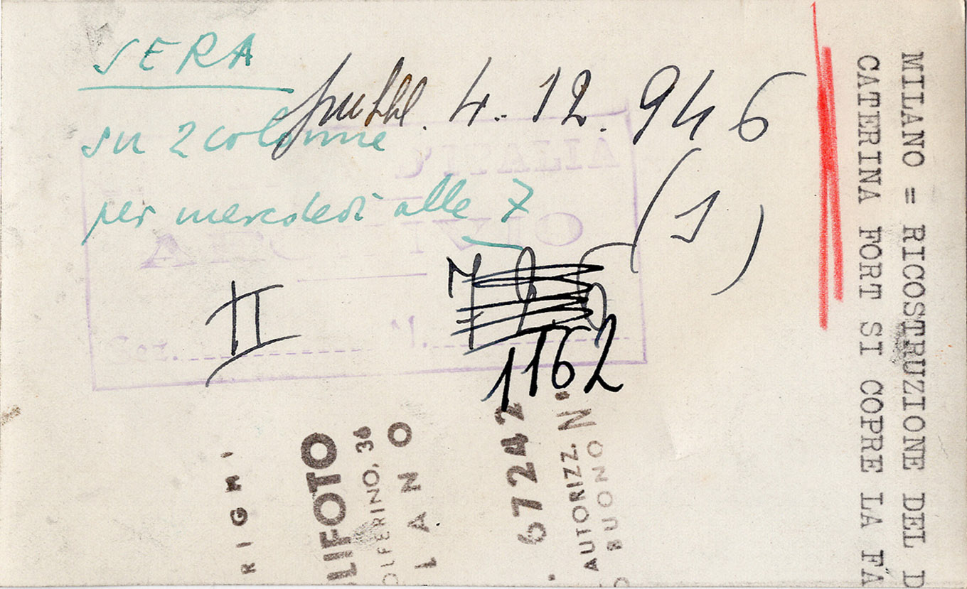 1946_milano_fort_GDP sezII 1162A_016nc_r_det