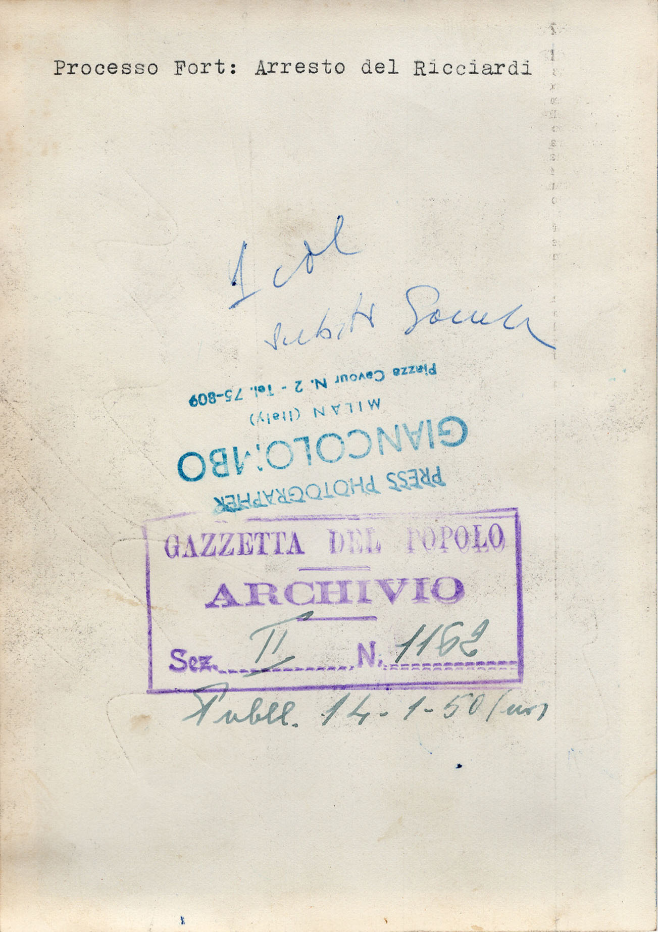 1946_milano_fort_GDP sezII 1162A_005nc_r