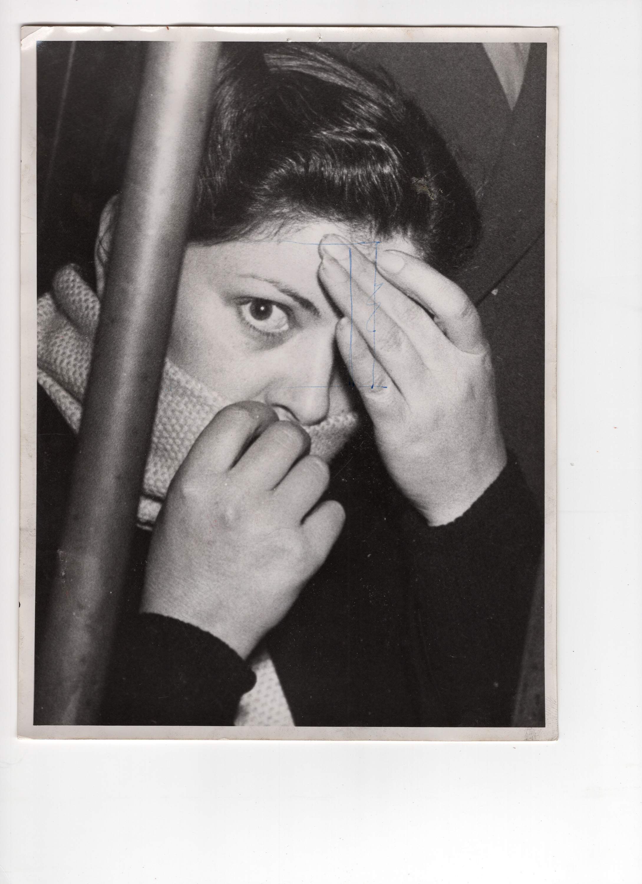 1946_milano_fort_GDP sezII 1162A_008nc