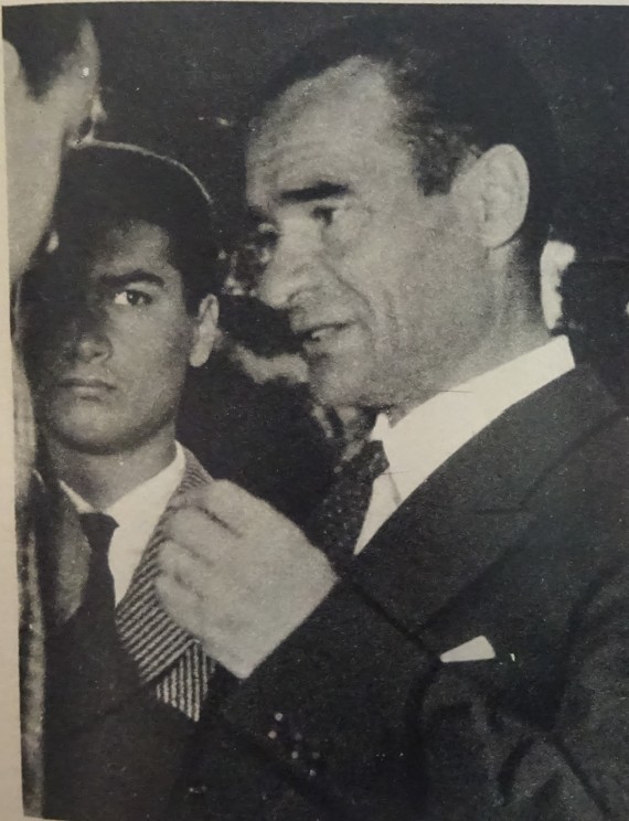 EPC-a4-n136-1953-05-10-021-02A