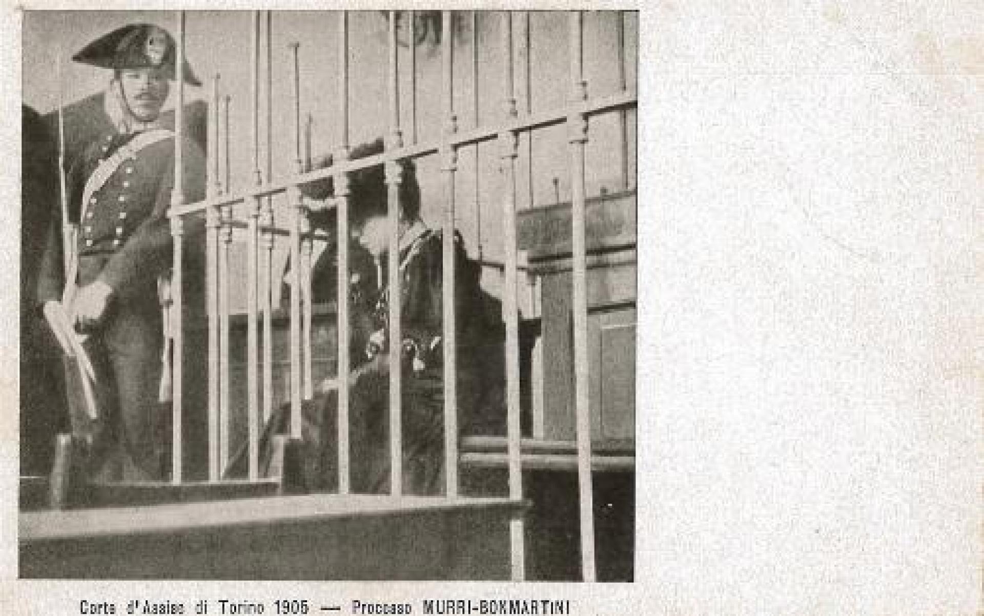 Immagine del documento