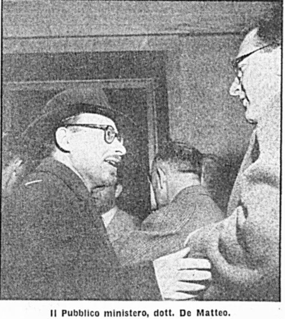 Immagine del documento