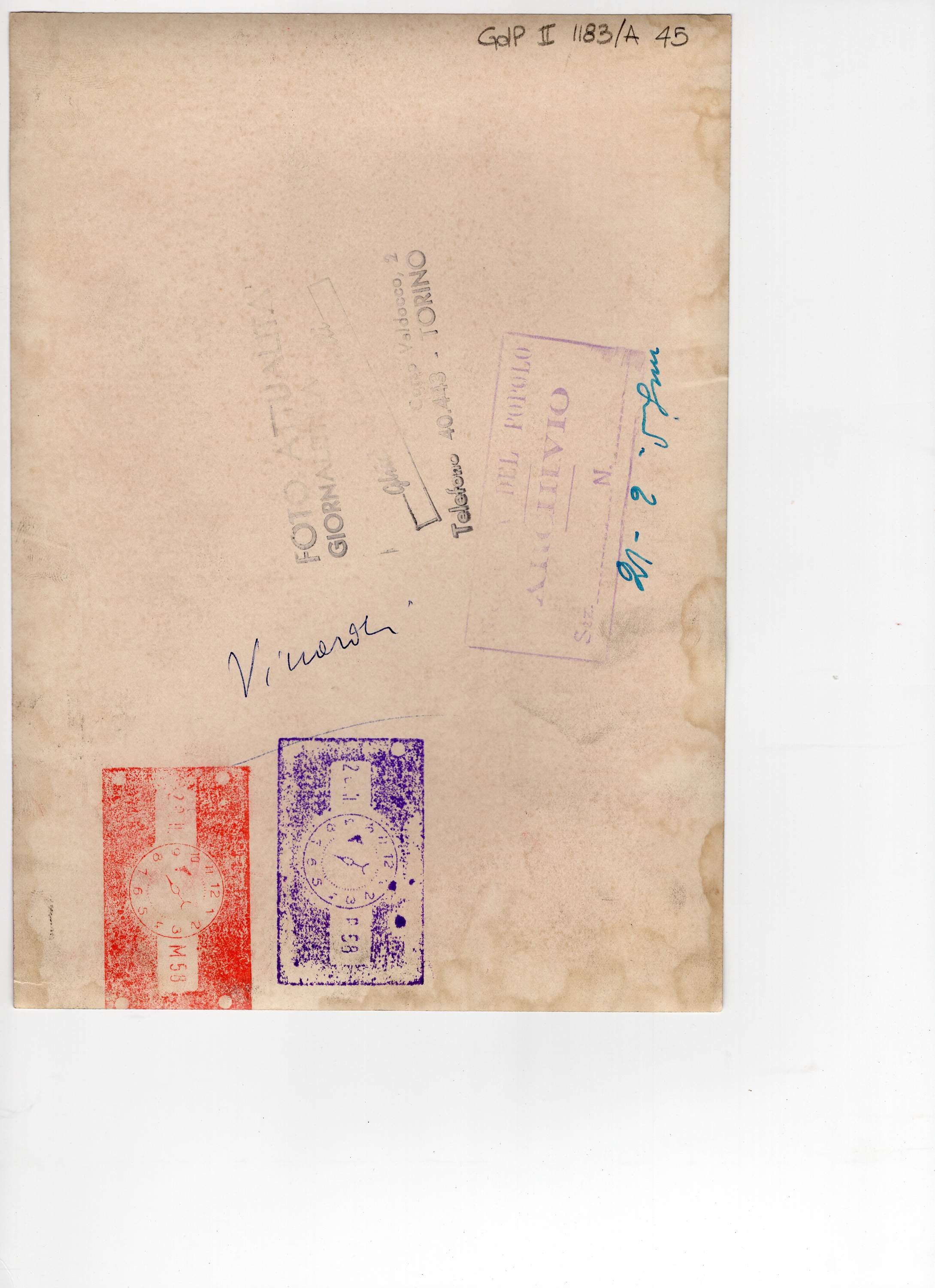 1952_torino_codeca_GDP sezII 1183A_045_r