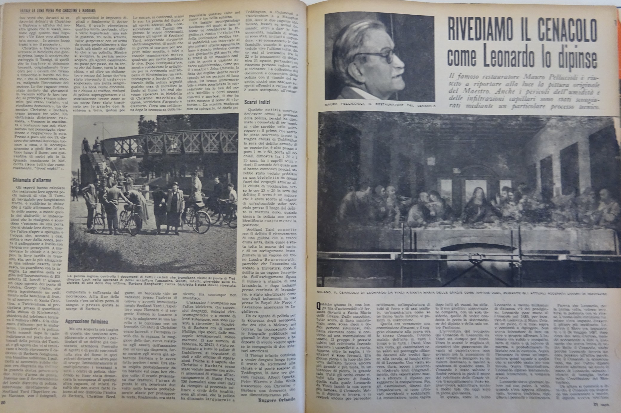 EPC-a4-n142-1953-06-21-020