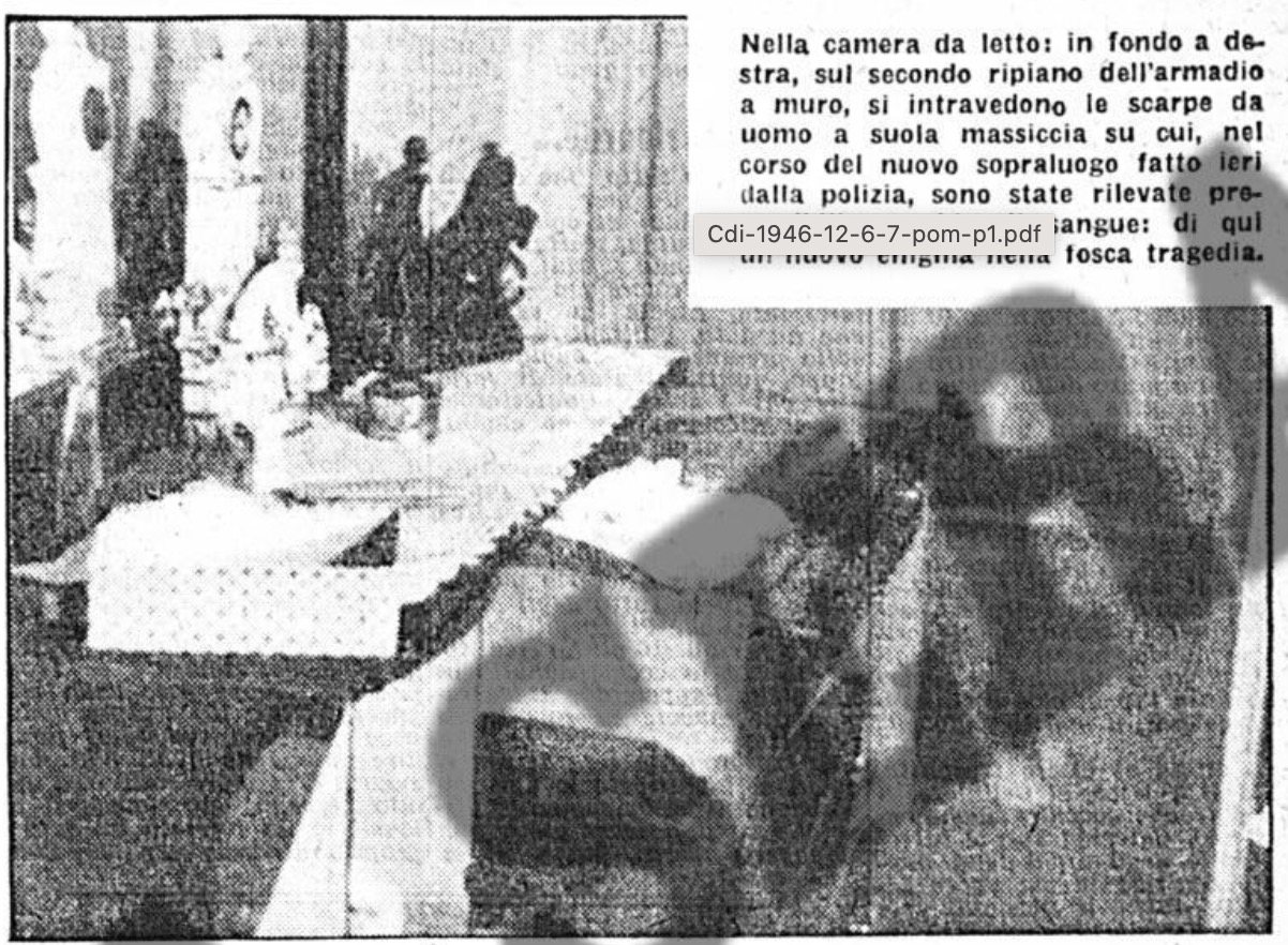 Cdi-1946-12-6-7-pom-p1-A