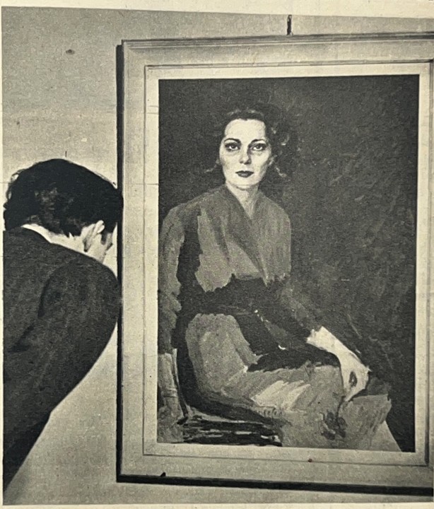 EPC-a3-n74-1952-03-08-p17-A