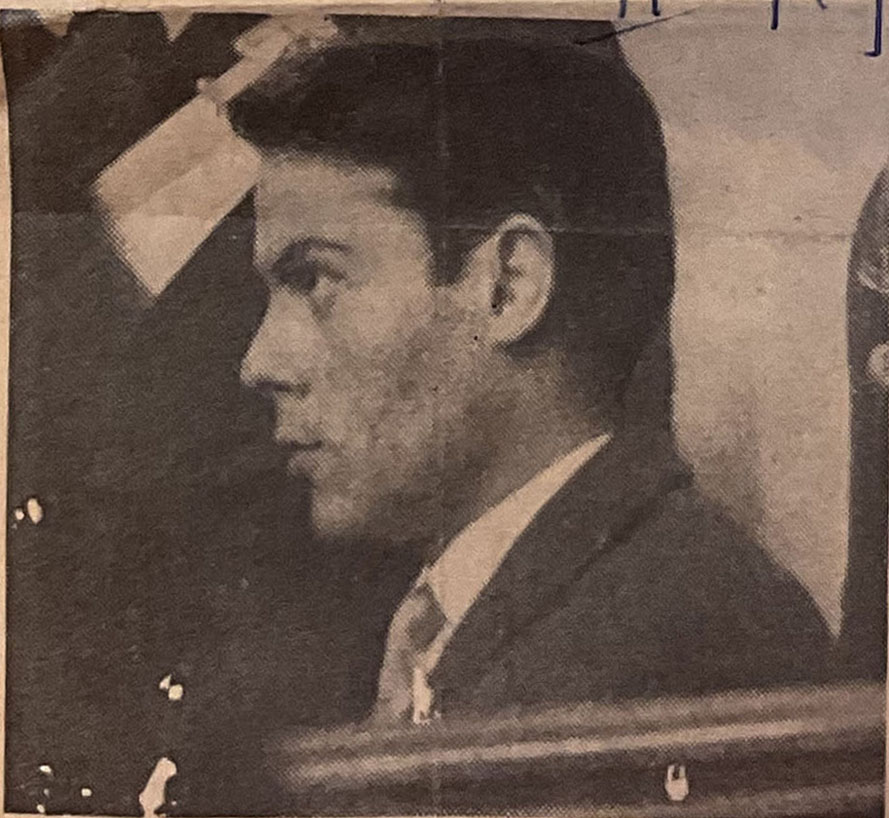 1957_torino_virdis_GDP sezII 919_021_det_3