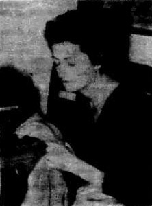 1954_genova_giannelli_secolo_xix_1955_19_aprile_det