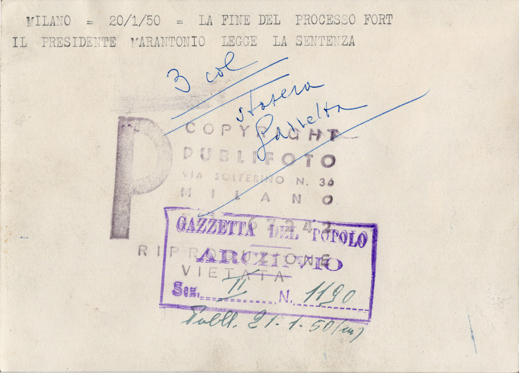 1946_milano_fort_GDP sezII 1190A_006nc_r_det