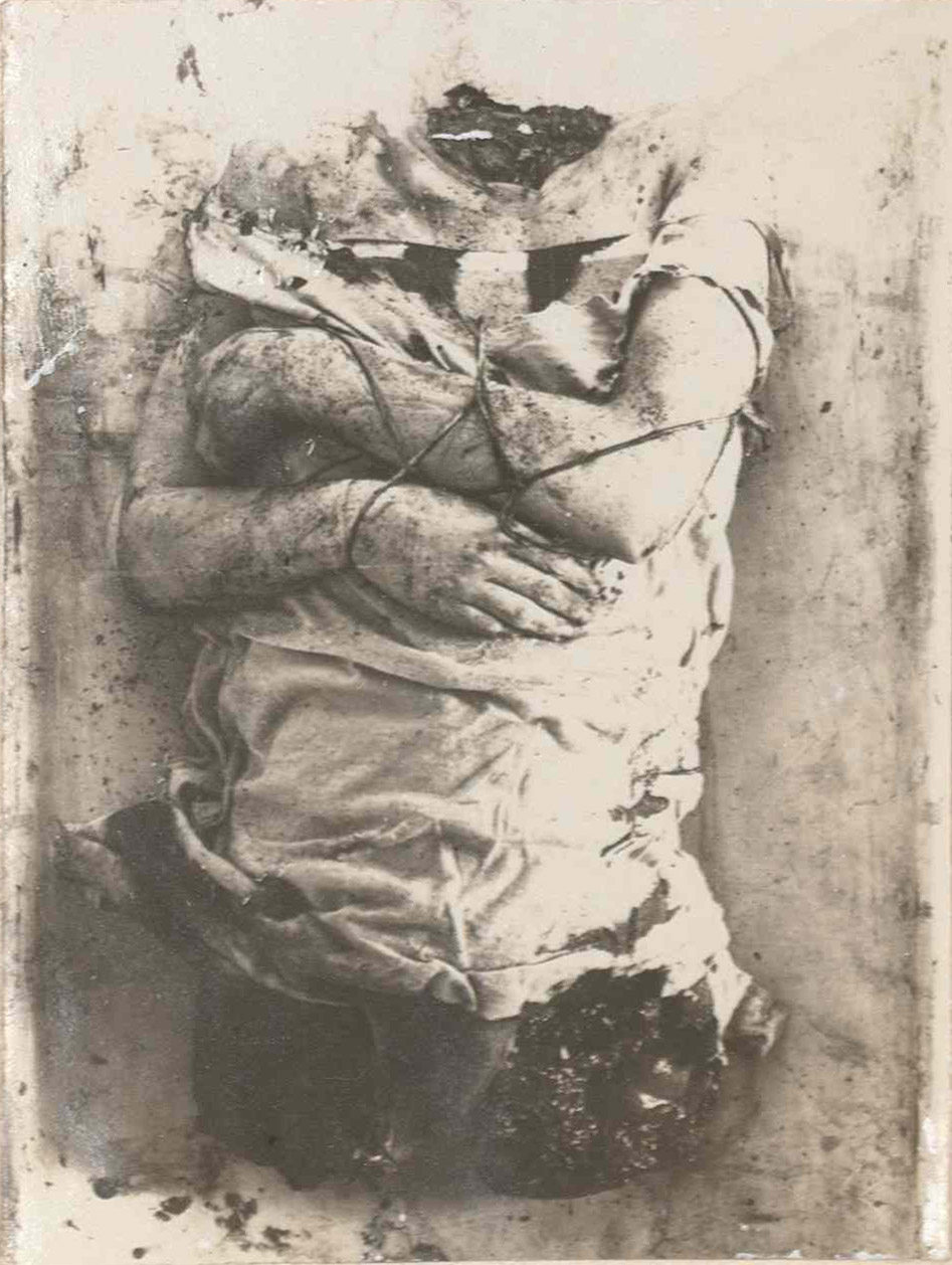 1925_torino_cattaneo_asto_mazzo90_022a_det