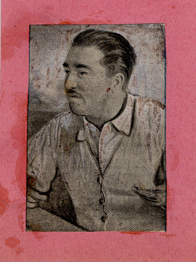 1946_milano_fort_GDP sezII 1162A_003nc_det