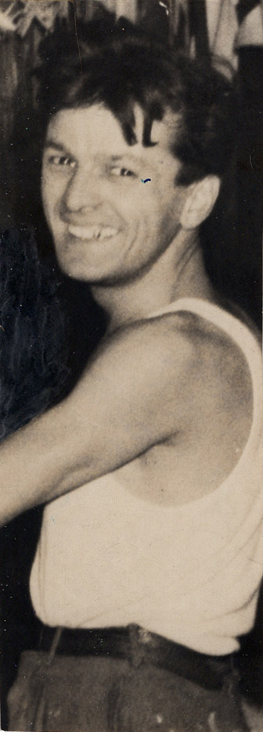 1953_aosta_chiabodo_GDP sezII 1291A_008nc_det