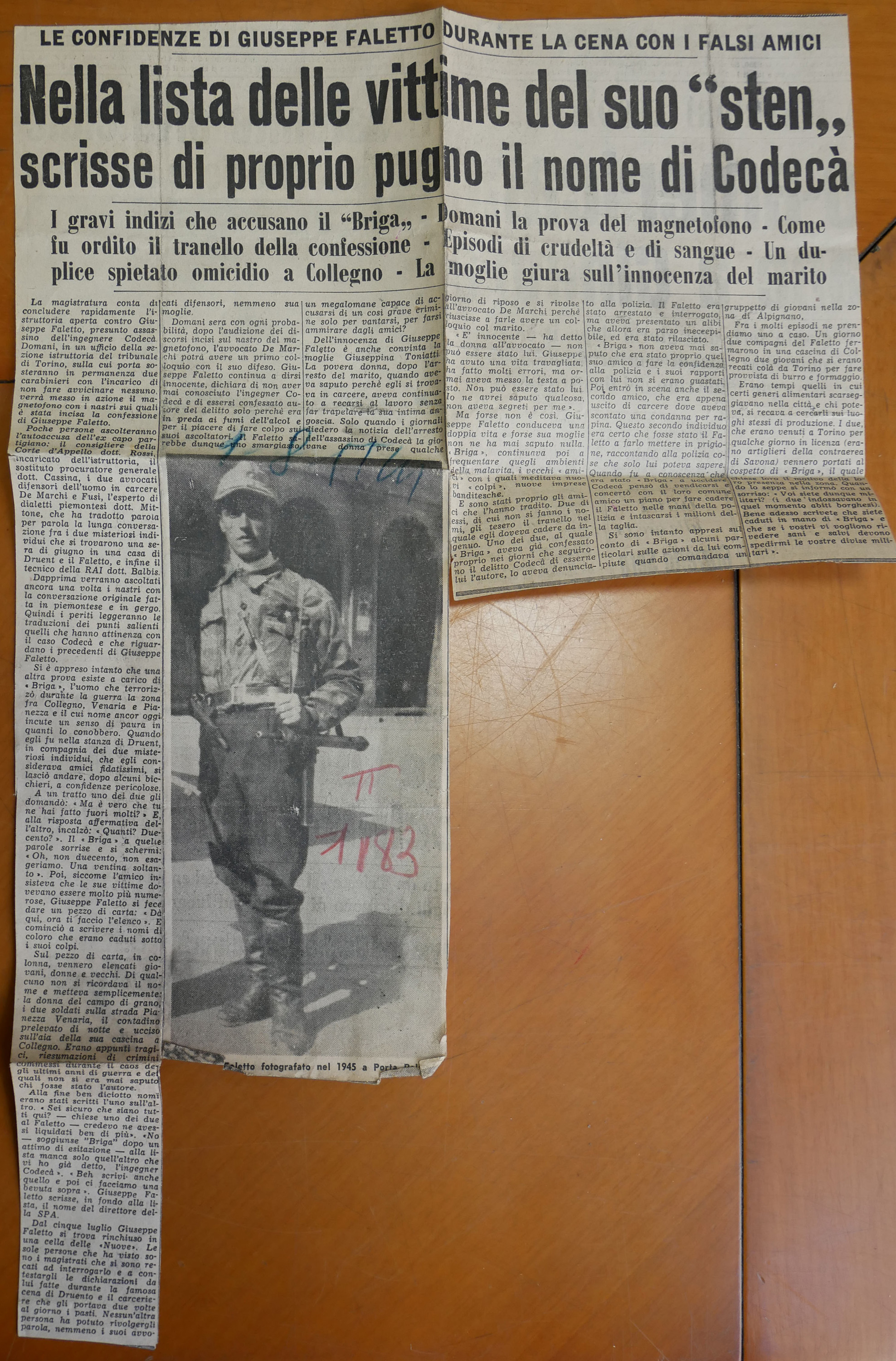 1952_torino_codeca_GDP sezII 1183B_001