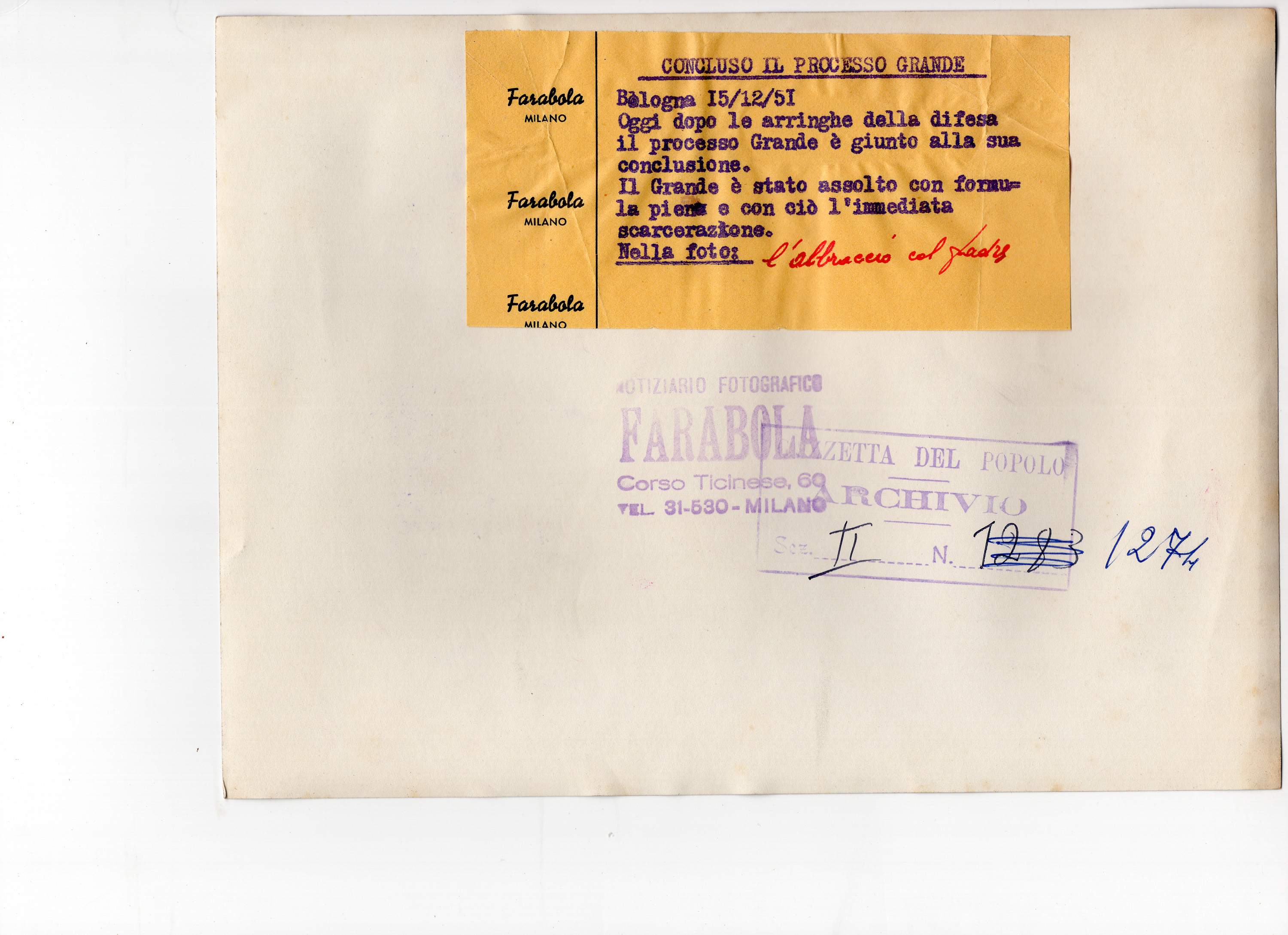 1938_bangkok_grande_GDP sezII 1274_015nc_r