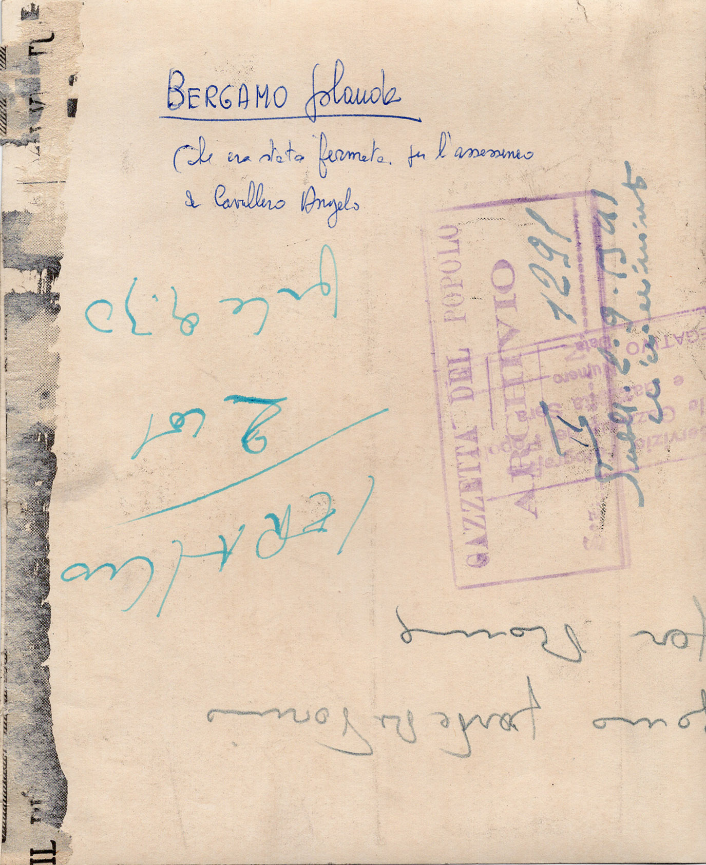 1953_aosta_chiabodo_GDP sezII 1291A_024nc_r_det