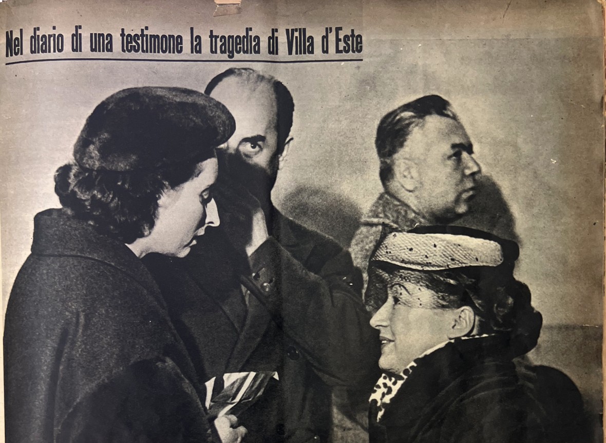 EPC-a3-n75-1952-03-15-p18-A