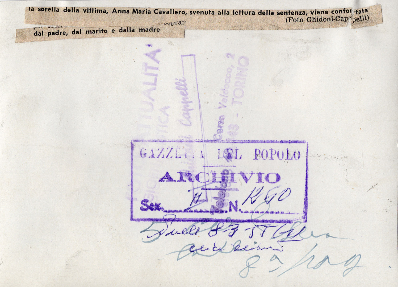 1953_aosta_chiabodo_GDP sezII 1260_011nc_r_det