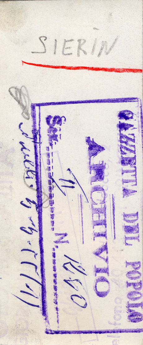 1953_aosta_chiabodo_GDP sezII 1260_005nc_r_det