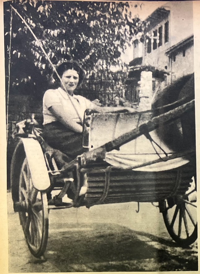 EPC-a3-n75-1952-03-15-p14-A