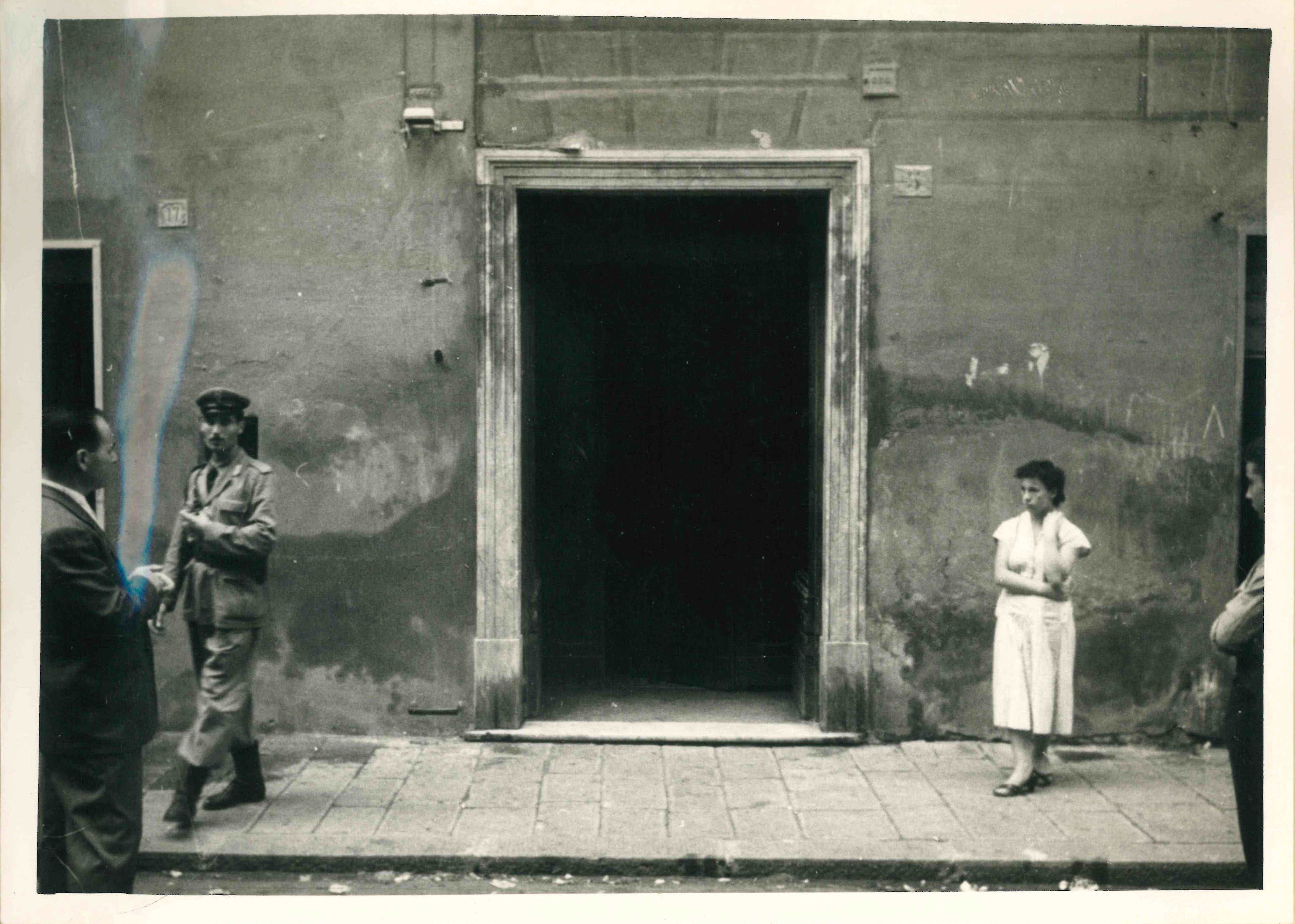 1954_genova_giannelli_tribunalegenova_fasc115-54_007_det