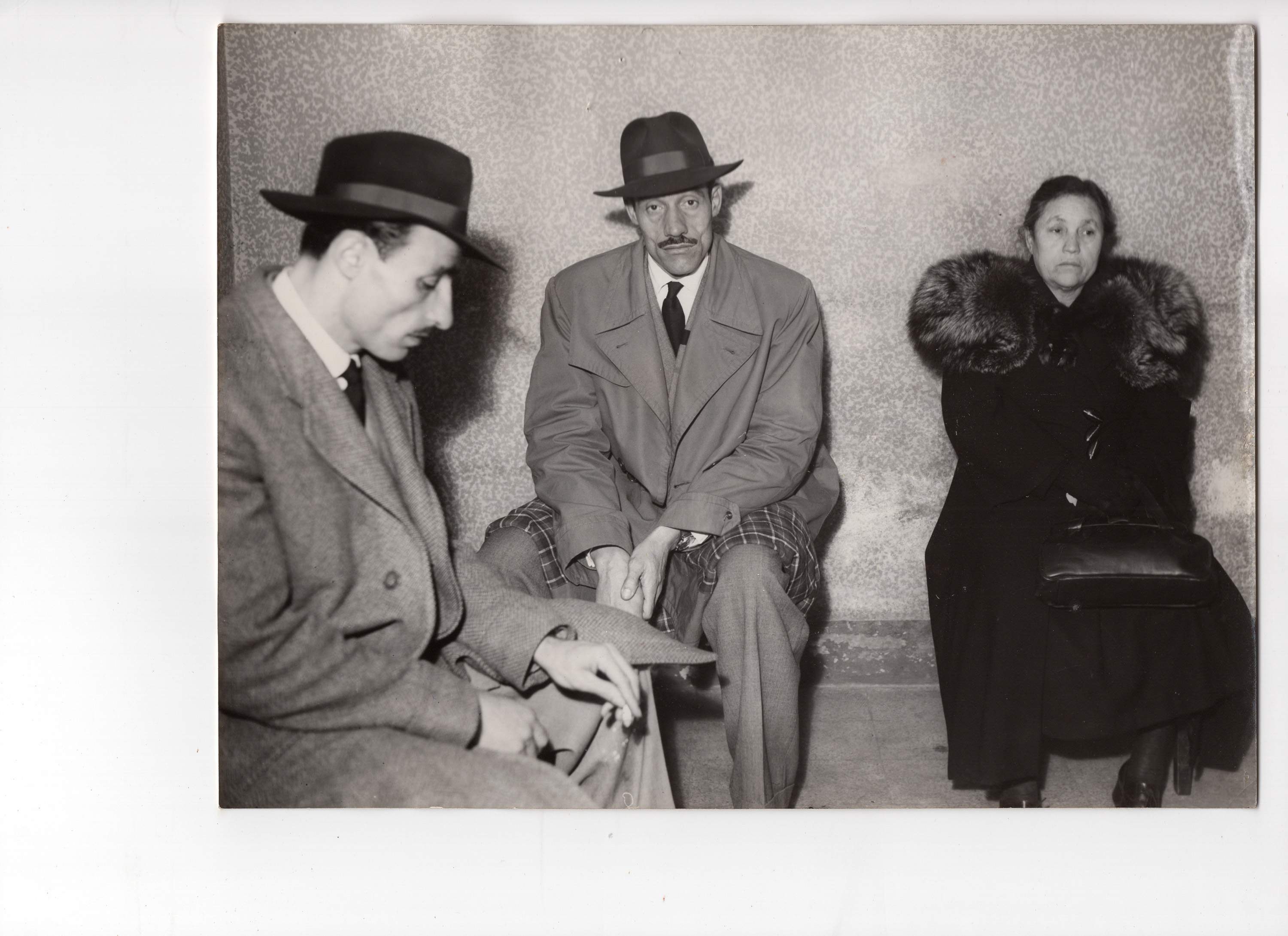 1946_milano_fort_GDP sezII 1162A_013nc