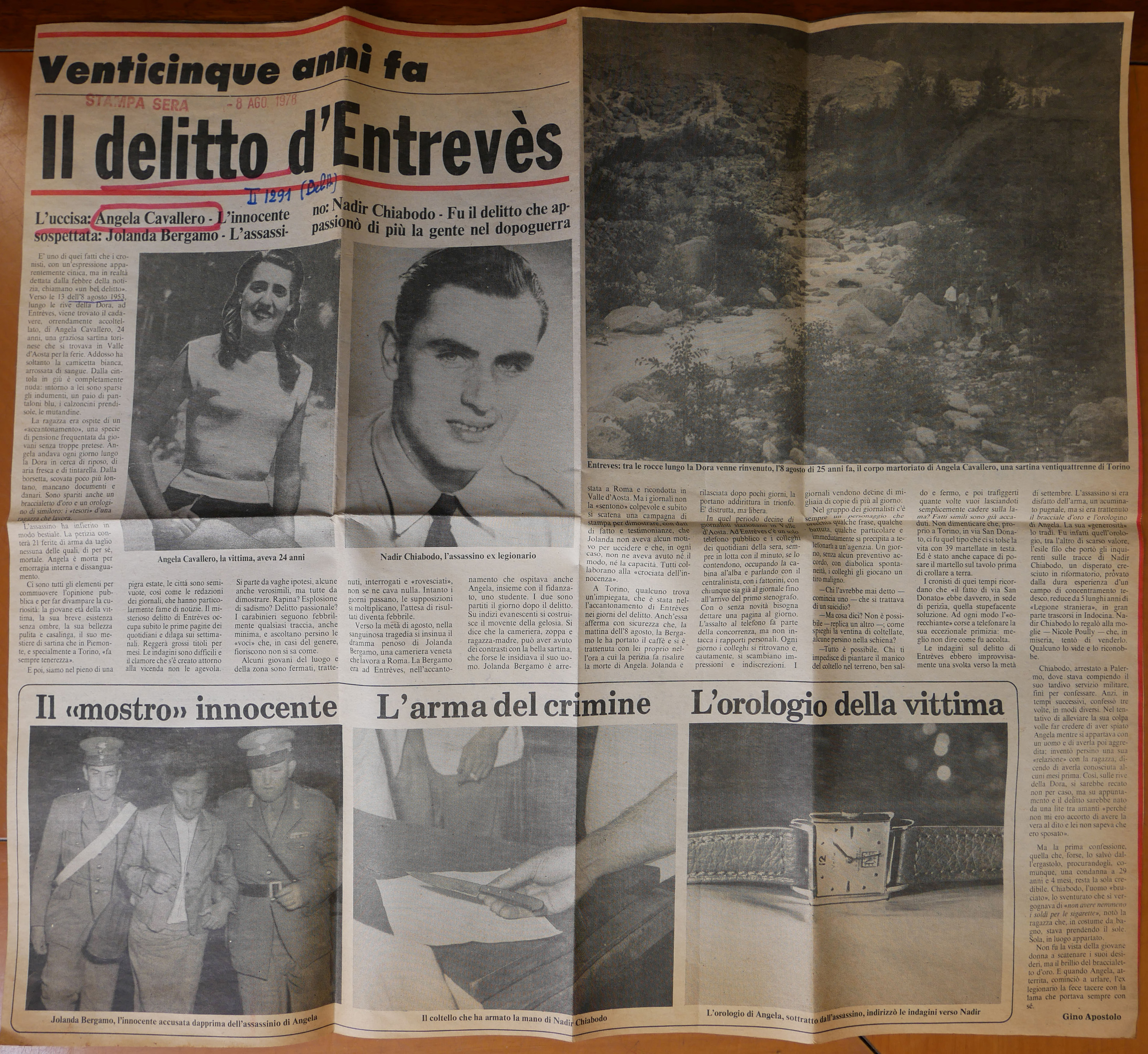 1953_aosta_chiabodo_GDP sezII 1291B_003