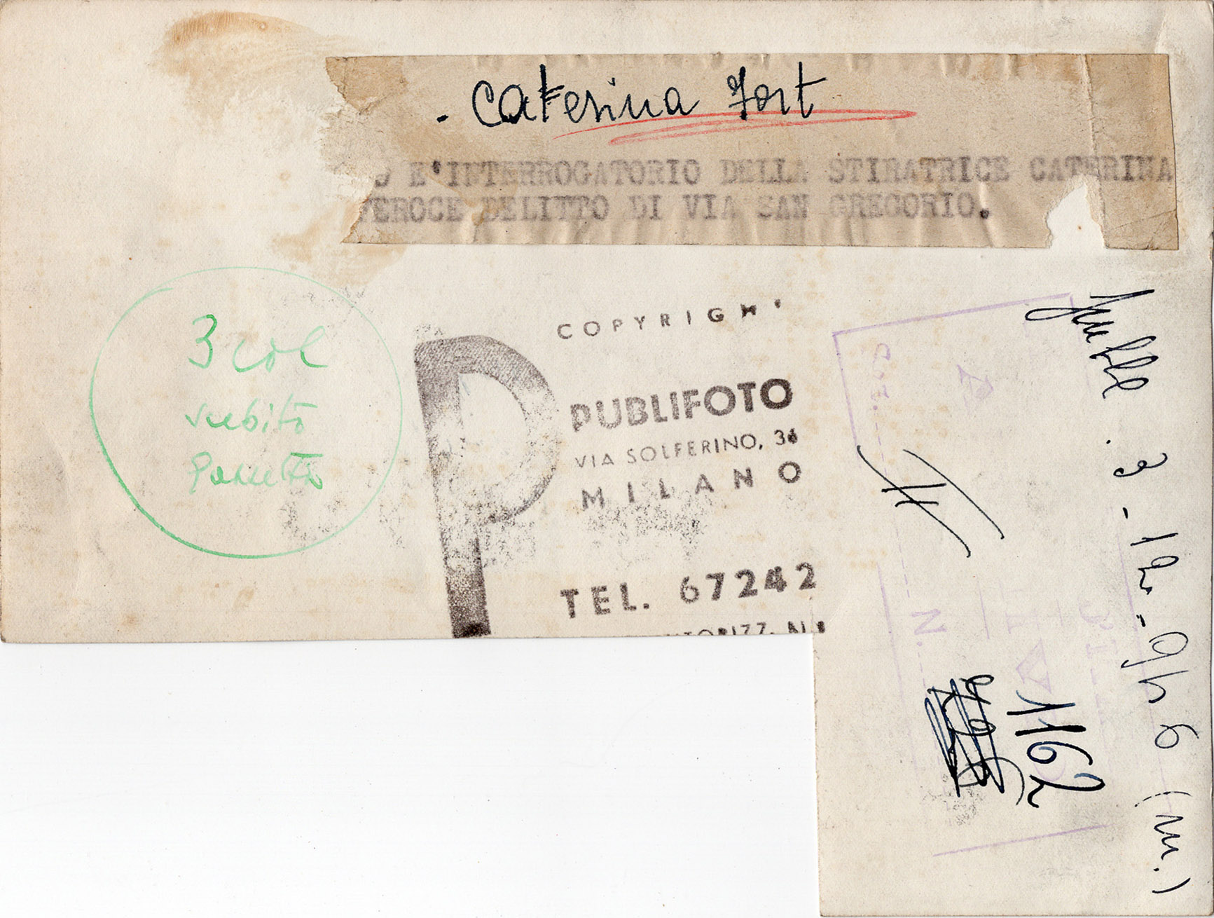 1946_milano_fort_GDP sezII 1162A_017nc_r_det