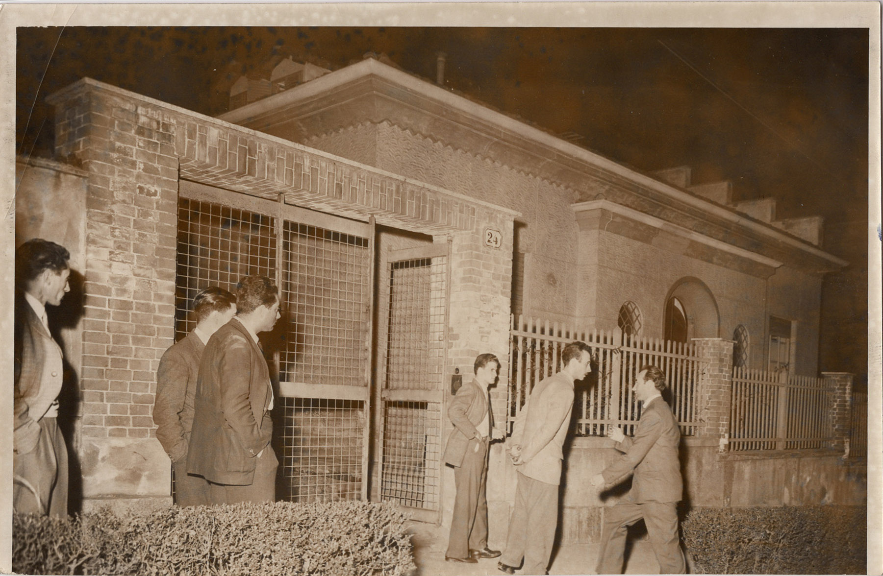 1952_torino_codeca_GDP sezII 1183A_024_det