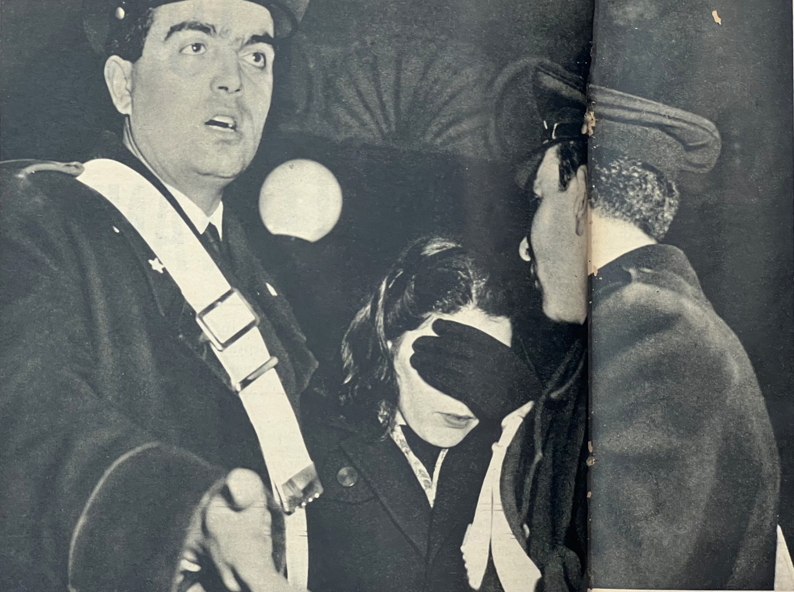 EPC-1952-04-05-p58-A