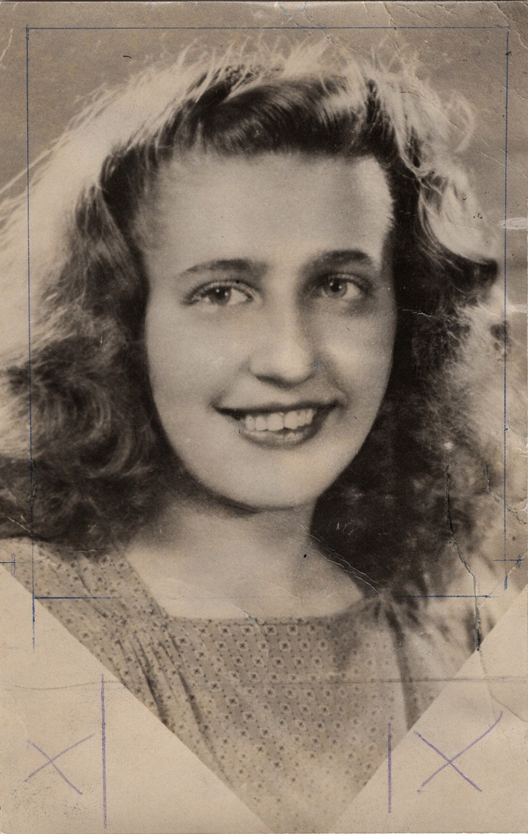 1953_aosta_chiabodo_GDP sezII 1290_010nc_det