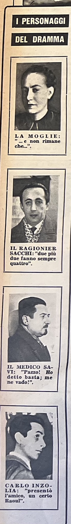 DdC-1960-07-03-p10-11-B