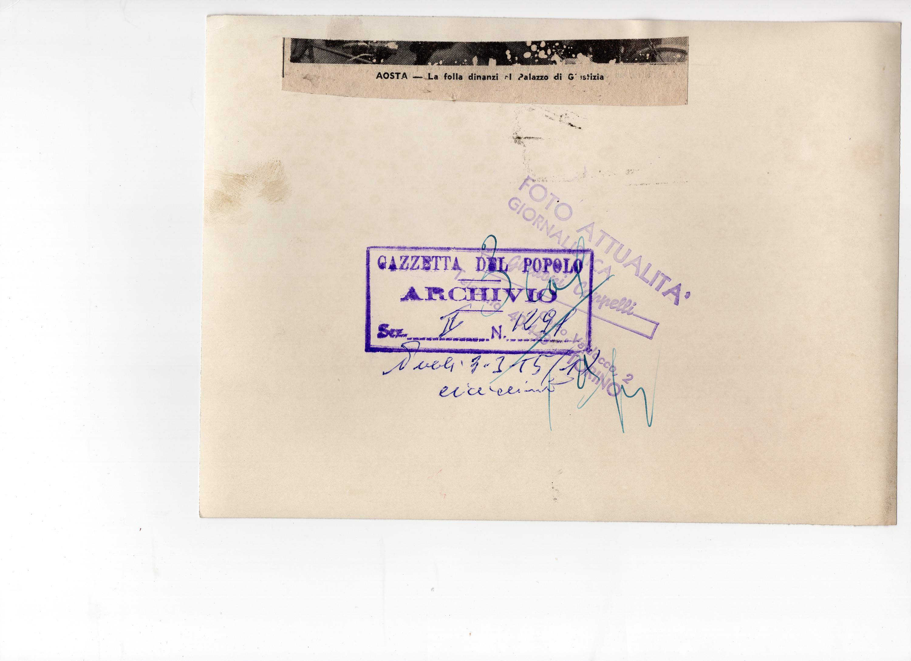 1953_aosta_chiabodo_GDP-sezII-1291A_013nc_r