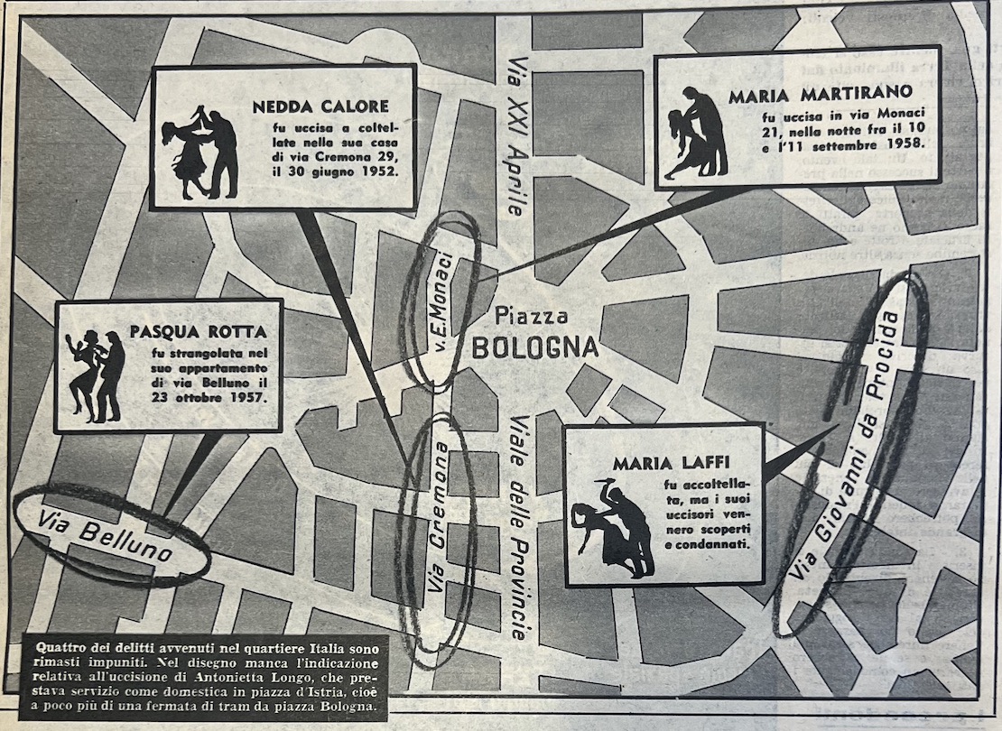 DdC-1961-02-26-p16-A