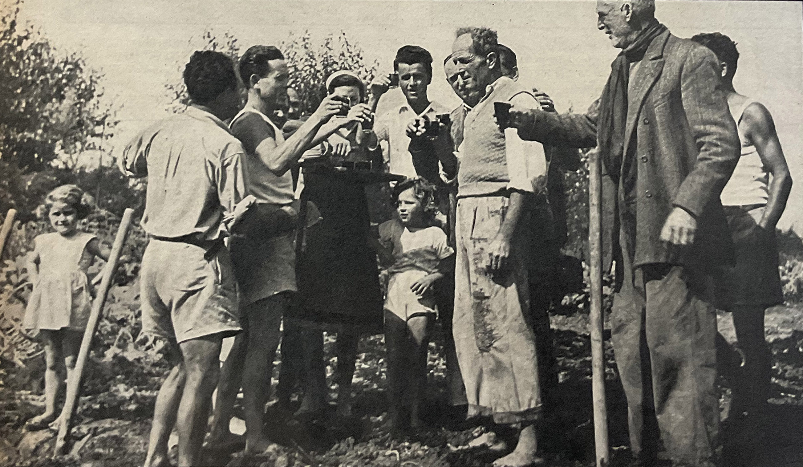 1953_aosta_chiabodo_le_ore_05_sett_chiabodo_04_det2