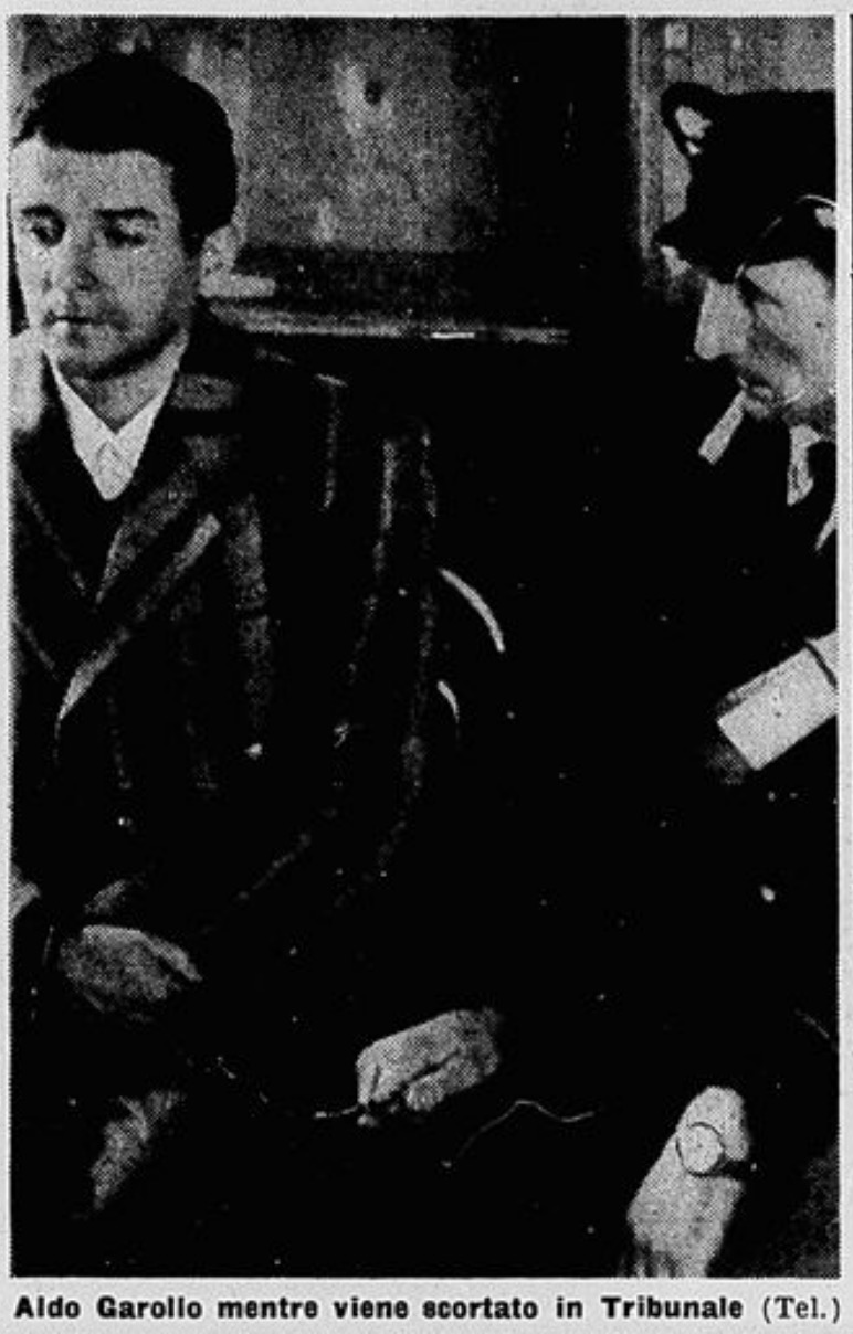 Sta-1963-11-20-p16-A