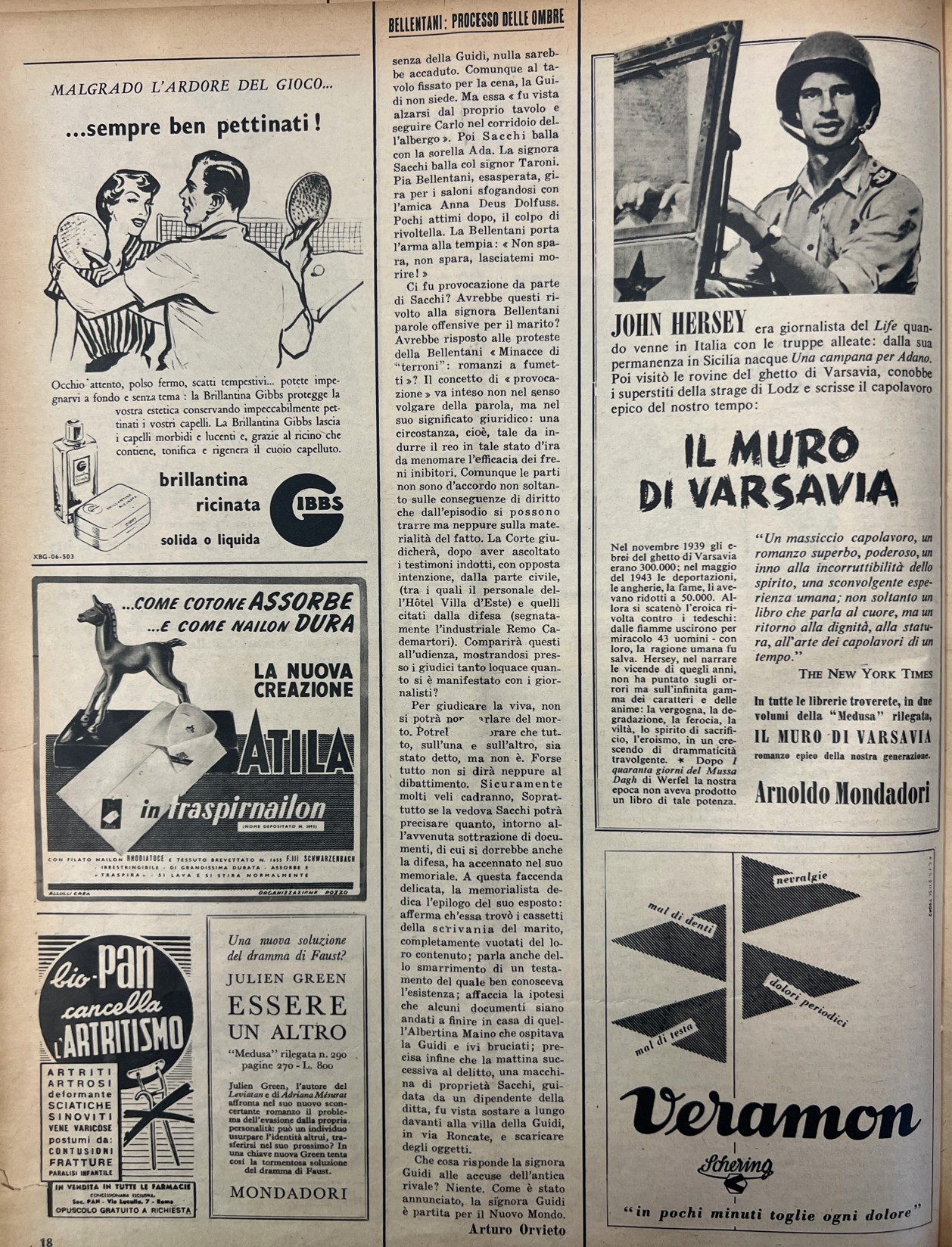 EPC-a3-n74-1952-03-08-p18